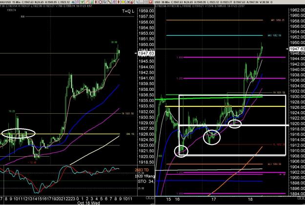 Click to Enlarge

Name: i pd 4.jpg
Size: 431 KB