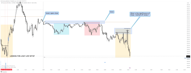 Click to Enlarge

Name: SP500_2023-10-18_07-54-13_ee828.png
Size: 57 KB