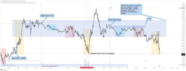 Click to Enlarge

Name: SP500_2023-10-18_07-51-52_8356e.png
Size: 84 KB