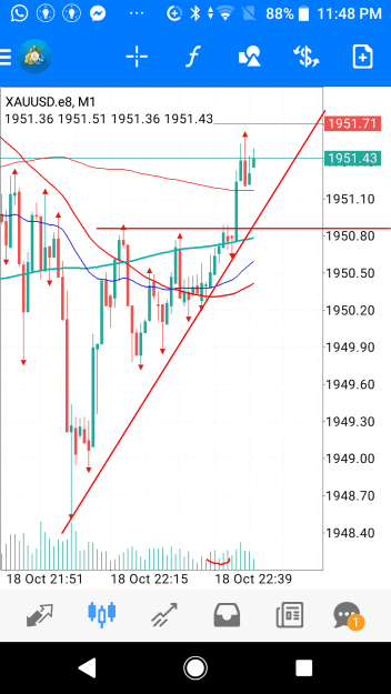 Click to Enlarge

Name: sketch-1697658614305.png
Size: 64 KB