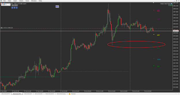 Click to Enlarge

Name: gold.png
Size: 24 KB