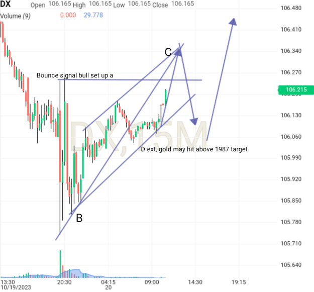 Click to Enlarge

Name: sketch-1697783223345.png
Size: 83 KB