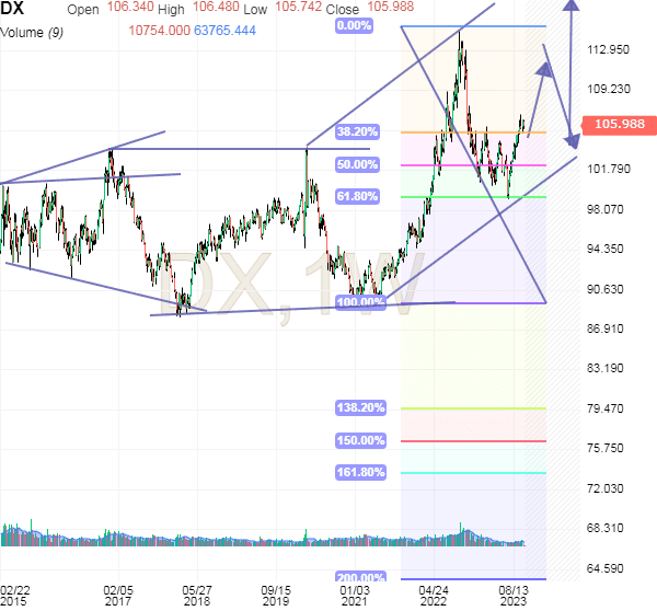 Click to Enlarge

Name: usdx.png
Size: 26 KB