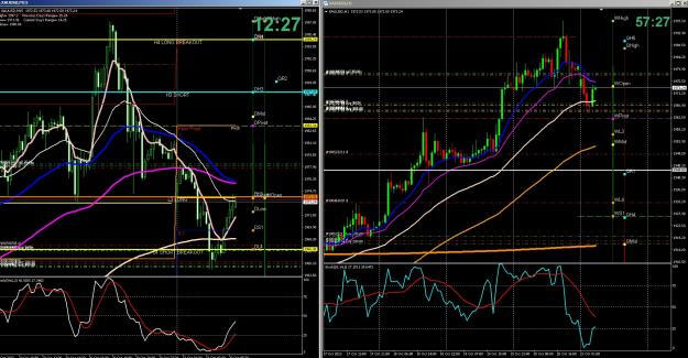 Click to Enlarge

Name: 6 gold 4.jpg
Size: 532 KB