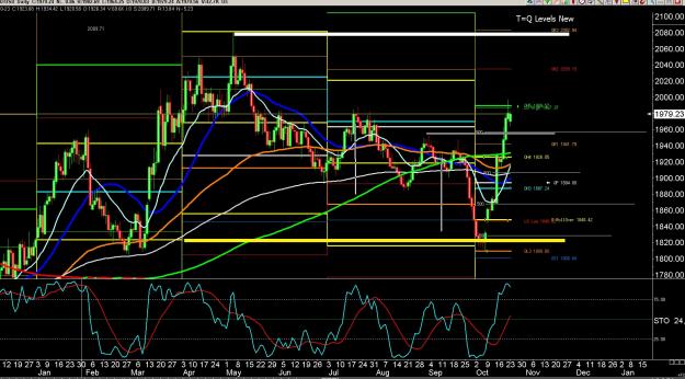 Click to Enlarge

Name: 6 gold 4.jpg
Size: 461 KB
