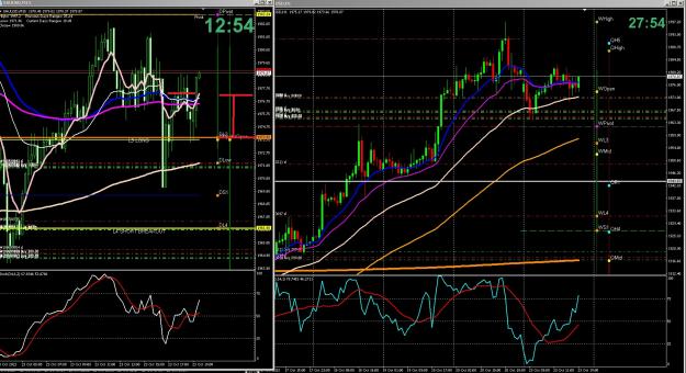 Click to Enlarge

Name: 6 gold 4.jpg
Size: 506 KB