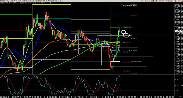 Click to Enlarge

Name: 6 gold 4.jpg
Size: 441 KB