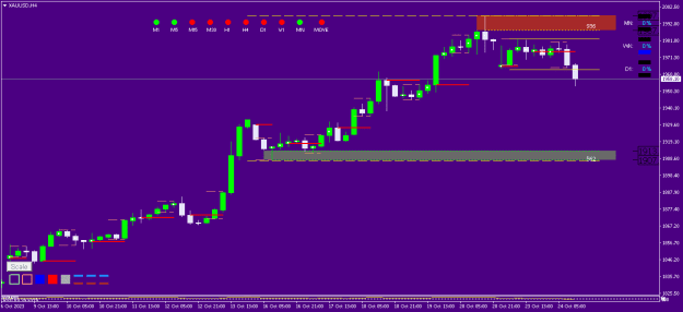 Click to Enlarge

Name: XAUUSDH4 1-1.png
Size: 9 KB