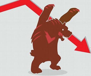 Click to Enlarge

Name: fx-speculation-bulls-bears-e1660658733677.jpg
Size: 26 KB
