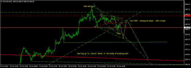 Click to Enlarge

Name: XAUUSDM30.png
Size: 14 KB
