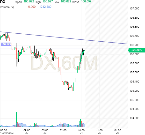 Click to Enlarge

Name: usdx.png
Size: 14 KB