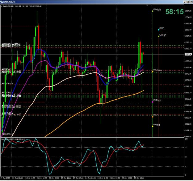 Click to Enlarge

Name: 6 gold 1.jpg
Size: 308 KB