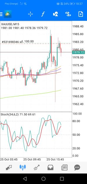 Click to Enlarge

Name: Screenshot_20231025_183724_net.metaquotes.metatrader4.jpg
Size: 588 KB