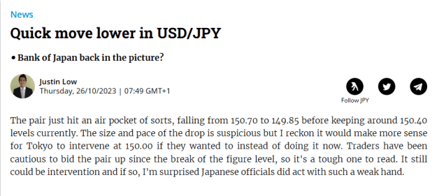 Click to Enlarge

Name: 2023-10-26_08h41_42.png
Size: 27 KB