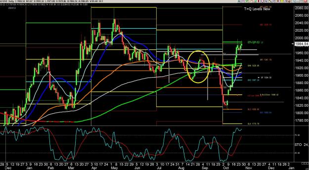 Click to Enlarge

Name: 6 gold 1.jpg
Size: 468 KB