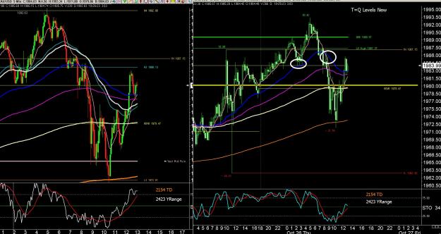 Click to Enlarge

Name: 6 gold 1.jpg
Size: 453 KB