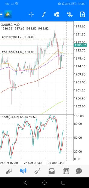Click to Enlarge

Name: Screenshot_20231026_193552_net.metaquotes.metatrader4.jpg
Size: 675 KB