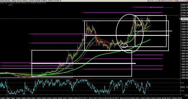 Click to Enlarge

Name: 6 gold 1.jpg
Size: 456 KB