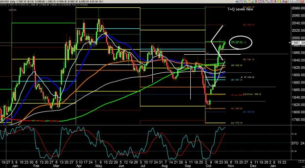 Click to Enlarge

Name: 6 gold 3.jpg
Size: 459 KB