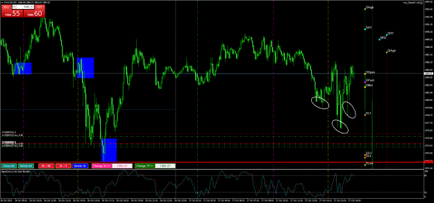 Click to Enlarge

Name: XAUUSDM5.png
Size: 39 KB