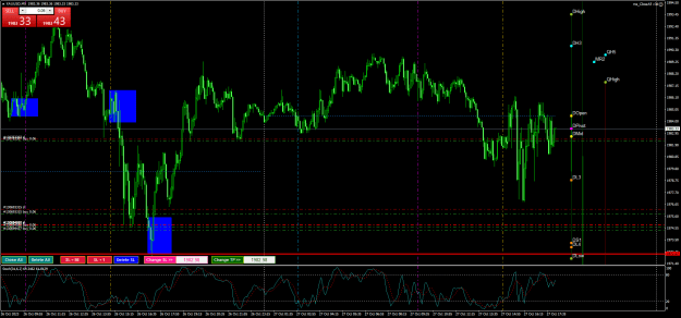 Click to Enlarge

Name: XAUUSDM5.png
Size: 40 KB