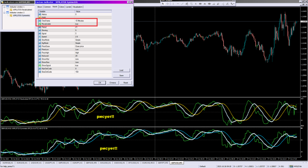 Click to Enlarge

Name: WPR,STOX Symmetric_27-10-2023_Recalc.png
Size: 63 KB