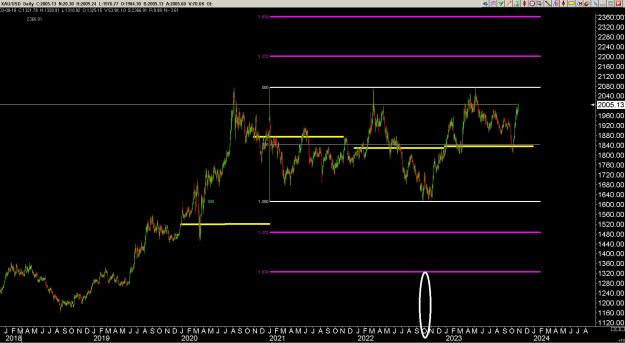 Click to Enlarge

Name: 6 gold 3.jpg
Size: 274 KB