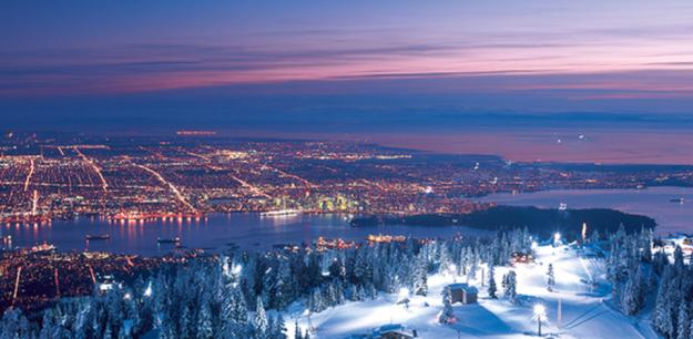 Click to Enlarge

Name: night-ski.jpg
Size: 480 KB