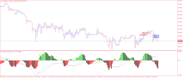 Click to Enlarge

Name: BTCUSD.aM1.png
Size: 20 KB