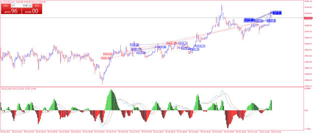 Click to Enlarge

Name: BTCUSD.aM1.png
Size: 29 KB