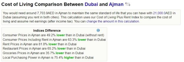 Click to Enlarge

Name: rent_4.jpg
Size: 208 KB