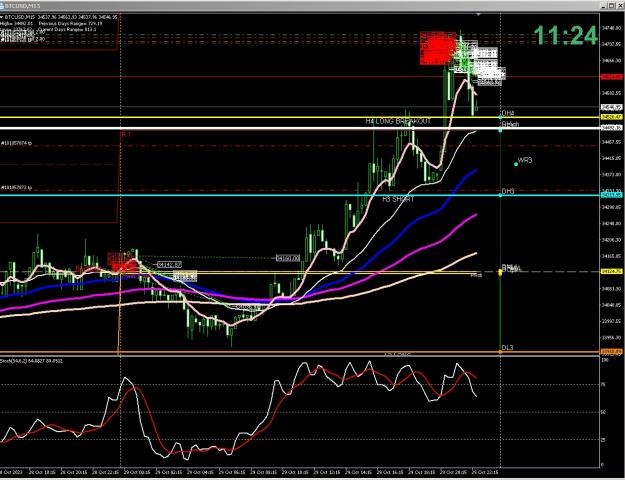 Click to Enlarge

Name: 6 gold.jpg
Size: 312 KB