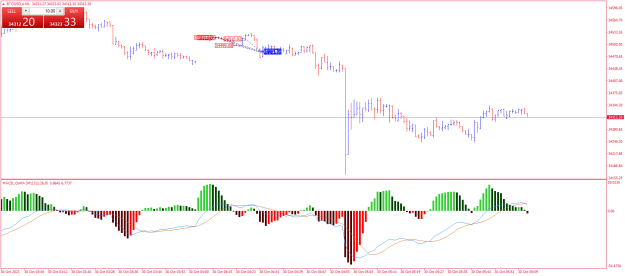 Click to Enlarge

Name: BTCUSD.aM1.png
Size: 20 KB
