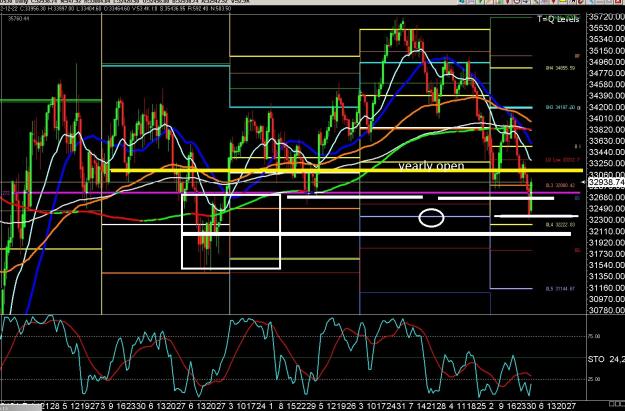 Click to Enlarge

Name: 6 gold 4.jpg
Size: 473 KB