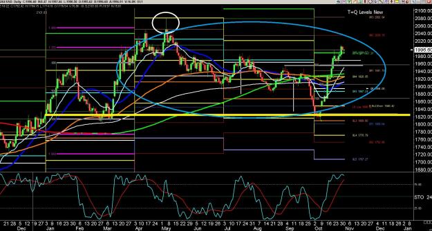 Click to Enlarge

Name: 6 gold 2.jpg
Size: 515 KB