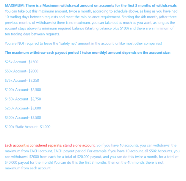 Click to Enlarge

Name: apex5.png
Size: 30 KB