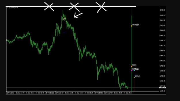 Click to Enlarge

Name: 6 gold 3.jpg
Size: 97 KB