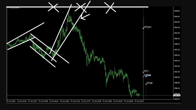 Click to Enlarge

Name: 6 gold 4.jpg
Size: 113 KB
