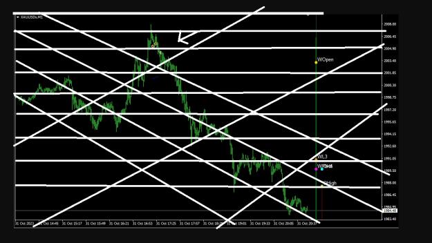 Click to Enlarge

Name: 6 gold.jpg
Size: 183 KB