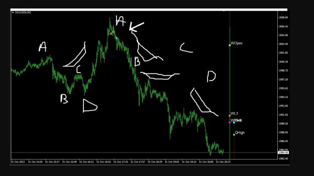 Click to Enlarge

Name: 6 gold 4.jpg
Size: 106 KB