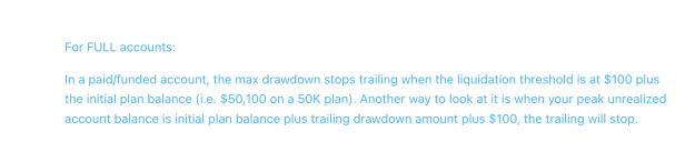 Click to Enlarge

Name: Screenshot 2023-11-01 at 01.32.17.png
Size: 17 KB