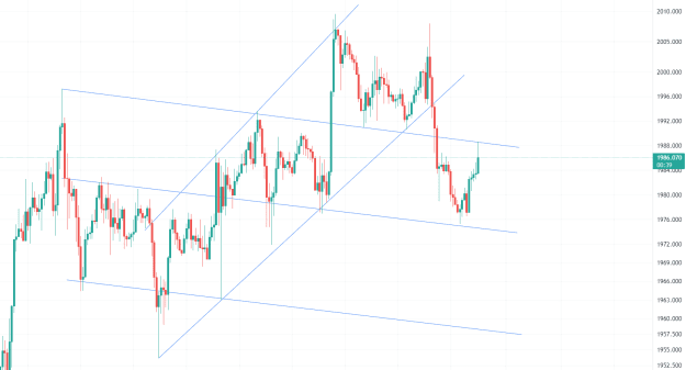 Click to Enlarge

Name: screenshot.png
Size: 32 KB