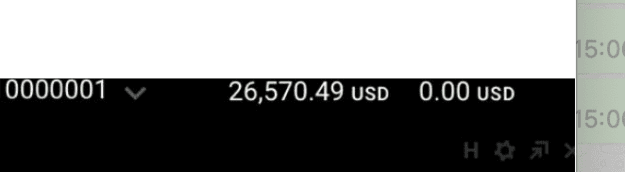 Click to Enlarge

Name: Screenshot 2023-11-01 at 15.09.26.png
Size: 7 KB