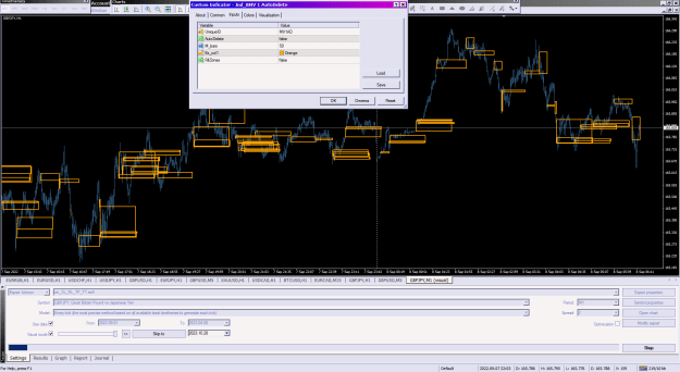 Click to Enlarge

Name: Ind_BMV 1 AutoDelete_28-10-2023_tester.png
Size: 46 KB