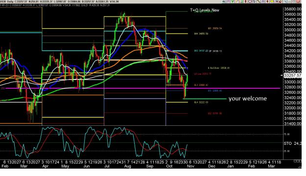 Click to Enlarge

Name: 6 gold 4.jpg
Size: 385 KB