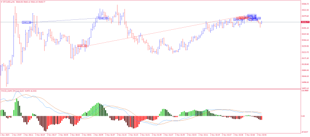Click to Enlarge

Name: BTCUSD.aM1.png
Size: 20 KB