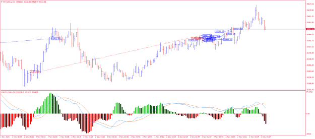 Click to Enlarge

Name: BTCUSD.aM1.png
Size: 22 KB