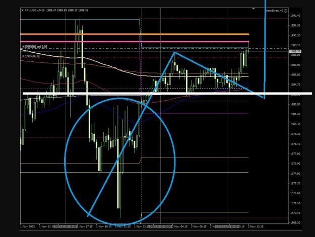 Click to Enlarge

Name: 6 gold 3.jpg
Size: 183 KB