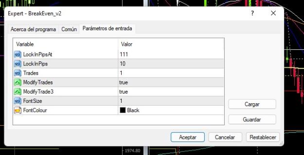 Click to Enlarge

Name: Screenshot_39.jpg
Size: 47 KB