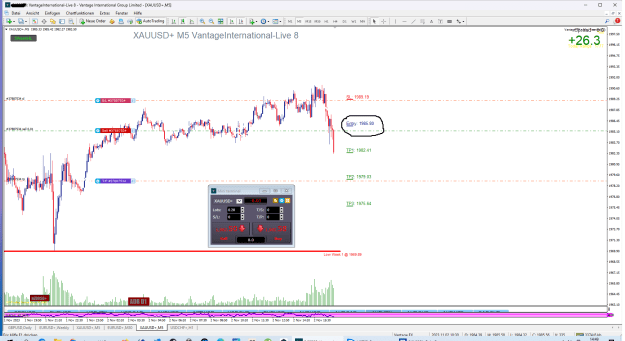 Click to Enlarge

Name: Vantage International MT4.png
Size: 59 KB